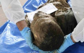 صورة تعبيرية