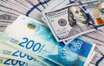 توضيحية (أرشيف)