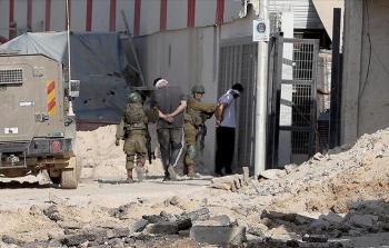 صورة تعبيرية