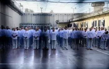 الكنيست صدّق بالقراءة الأولية على قانون إعدام الأسرى الفلسطينيين