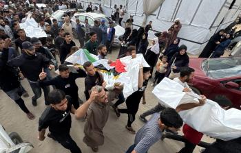 الاحتلال قتل 236 مواطنا منذ إعلان وقف الحرب في 10 أكتوبر 2025