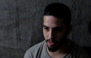 متان تسنجاوكر