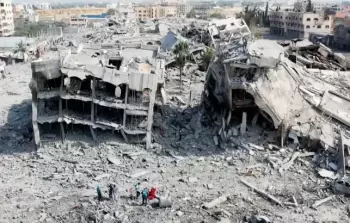 صورة من الأرشيف