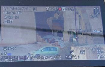 الاحتلال ينفذ عمليات دهم واعتقالات وإخلاء قسري للمنازل في الضفة