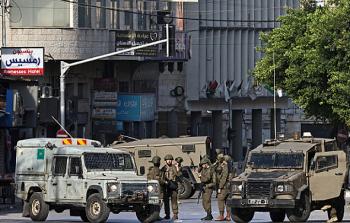 تقرير صحيفة معاريف كشف عن غياب قاعدة بيانات دقيقة وشاملة للقوى العاملة في الجيش