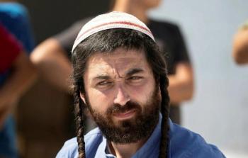  عضو الكنيست الإسرائيلي عن حزب 