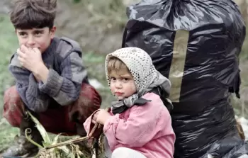 صورة تعبيرية