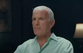 الأكاديمي والمفكر الأمريكي اليهودي نورمان فينكلشتاين