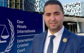 الدكتور محمد مهران