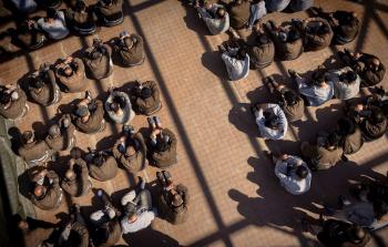 صورة تعبيرية