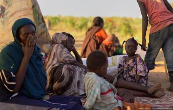 صورة تعبيرية