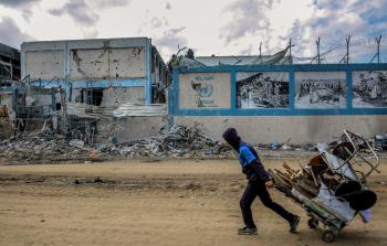 المؤسسات تعزو استغناءها عن موظفيها إلى تراجع النشاط الاقتصادي وتقييد عملياتها التشغيلية