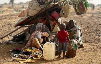 صورة من الأرشيف