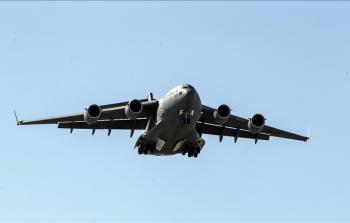 صورة تعبيرية