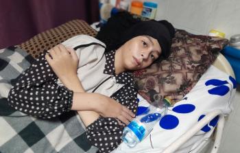 آلاء سليمان