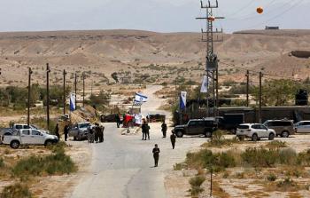  المستوطنون ارتكبوا 7154 اعتداء في الضفة الغربية خلال عامي حرب الإبادة