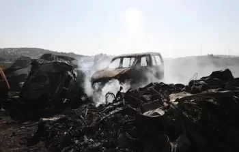 صورة من الأرشيف