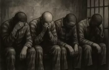 صورة تعبيرية