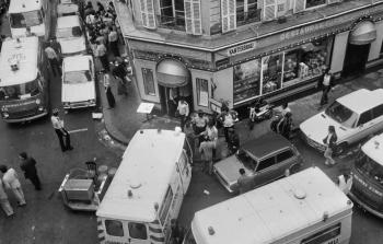 صورة من الأرشيف