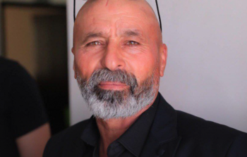 استشهاد الأسير محمد غوادرة داخل سجون الاحتلال