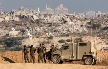 صورة من الأرشيف