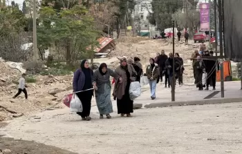 صورة تعبيرية