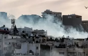 صورة تعبيرية