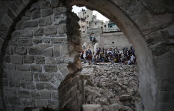 صورة تعبيرية