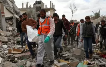 صورة تعبيرية