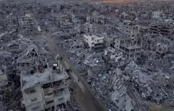 صورة تعبيرية