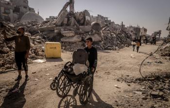 صورة من الأرشيف