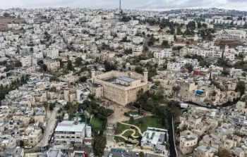 صورة من الأرشيف