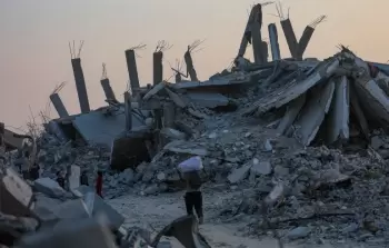 صورة تعبيرية