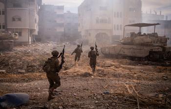 124 جنديًا إسرائيليًا انتحروا منذ عام 2017 وحتى يوليو 2025