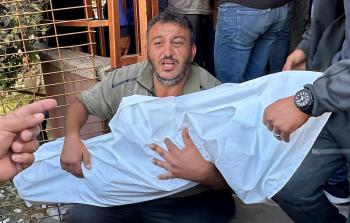 حصيلة حصيلة ضحايا الإبادة الإسرائيلية ارتفعت إلى 69,170 شهيدا