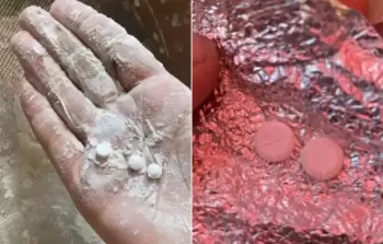 صورة تعبيرية