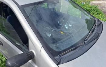 تصاعد اعتداءات المستوطنين في الضفة والقدس