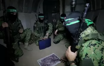 صورة من الأرشيف