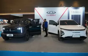 لهذا السبب.. 