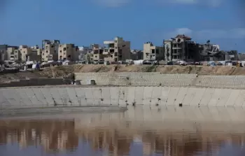 صورة من الأرشيف