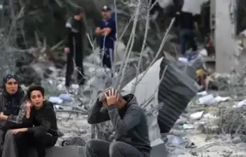 صورة من الأرشيف