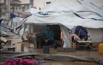 صورة من الأرشيف