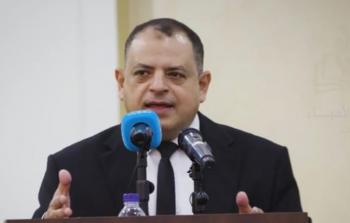 أستاذ النقد المصري د. مصطفى عطية جمعة