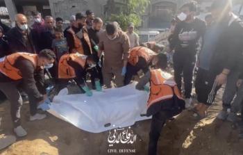 صورة من الأرشيف