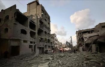 صورة من الأرشيف