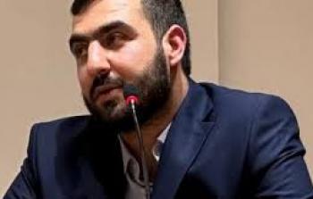 حمزة قورقماز