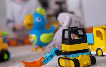 صورة تعبيرية