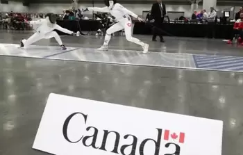 حركة مقاطعة الرياضيين 