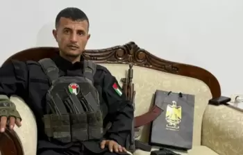 ياسر أبو شباب