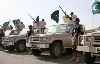 صورة تعبيرية